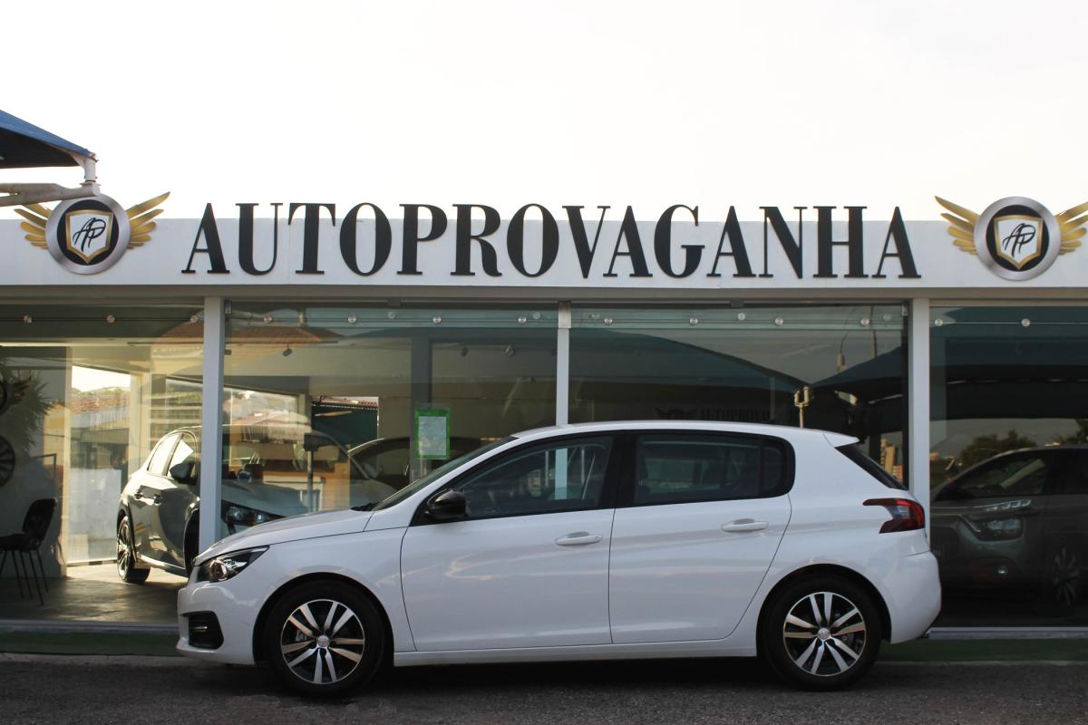 peugeot-308-2020-diesel-1499cc