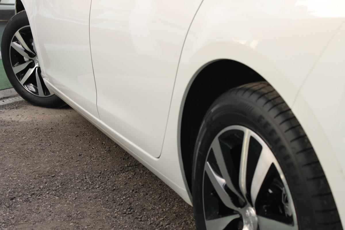 peugeot-308-2020-diesel-1499cc