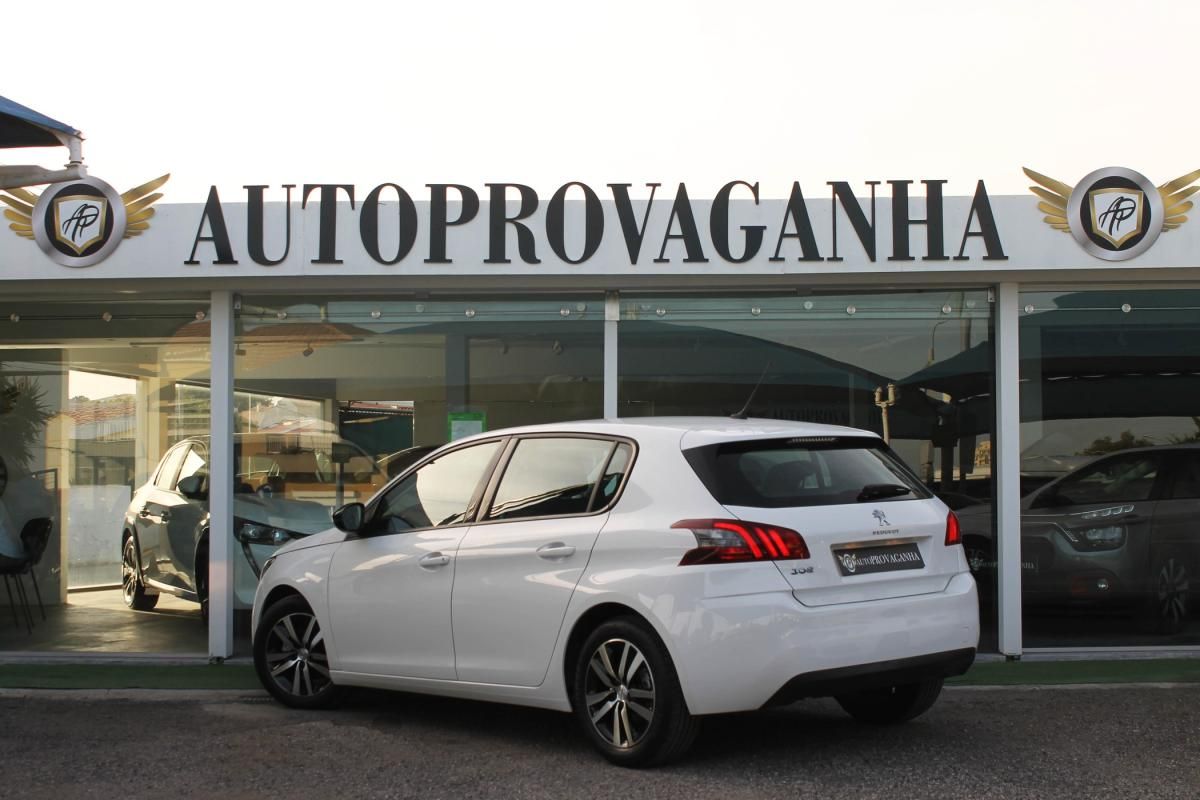 peugeot-308-2020-diesel-1499cc