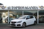 peugeot-308-2020-diesel-1499cc