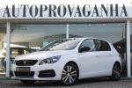 peugeot-308-2020-diesel-1499cc