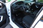 peugeot-308-2020-diesel-1499cc