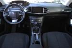 peugeot-308-2020-diesel-1499cc
