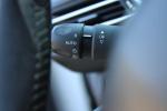 peugeot-308-2020-diesel-1499cc