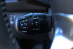 peugeot-308-2020-diesel-1499cc