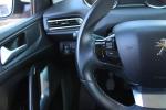 peugeot-308-2020-diesel-1499cc