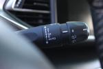 peugeot-308-2020-diesel-1499cc