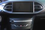 peugeot-308-2020-diesel-1499cc