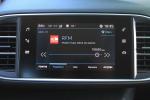 peugeot-308-2020-diesel-1499cc