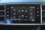 peugeot-308-2020-diesel-1499cc