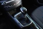 peugeot-308-2020-diesel-1499cc