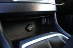 peugeot-308-2020-diesel-1499cc