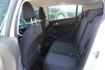 peugeot-308-2020-diesel-1499cc