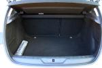 peugeot-308-2020-diesel-1499cc