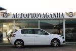 peugeot-308-2020-diesel-1499cc