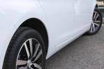 peugeot-308-2020-diesel-1499cc