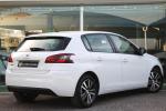 peugeot-308-2020-diesel-1499cc