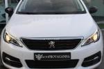 peugeot-308-2020-diesel-1499cc