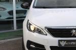 peugeot-308-2020-diesel-1499cc