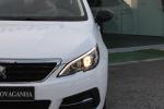 peugeot-308-2020-diesel-1499cc
