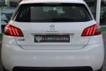 peugeot-308-2020-diesel-1499cc