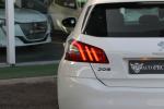 peugeot-308-2020-diesel-1499cc
