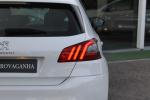 peugeot-308-2020-diesel-1499cc