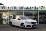 peugeot-308-2020-diesel-1499cc
