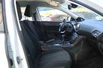 peugeot-308-2020-diesel-1499cc