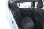 peugeot-308-2020-diesel-1499cc