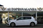 peugeot-308-2020-diesel-1499cc