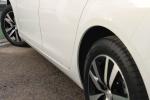 peugeot-308-2020-diesel-1499cc