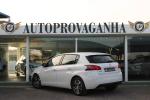 peugeot-308-2020-diesel-1499cc