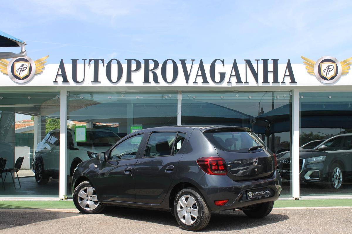 dacia-sandero-2020-diesel-1461cc