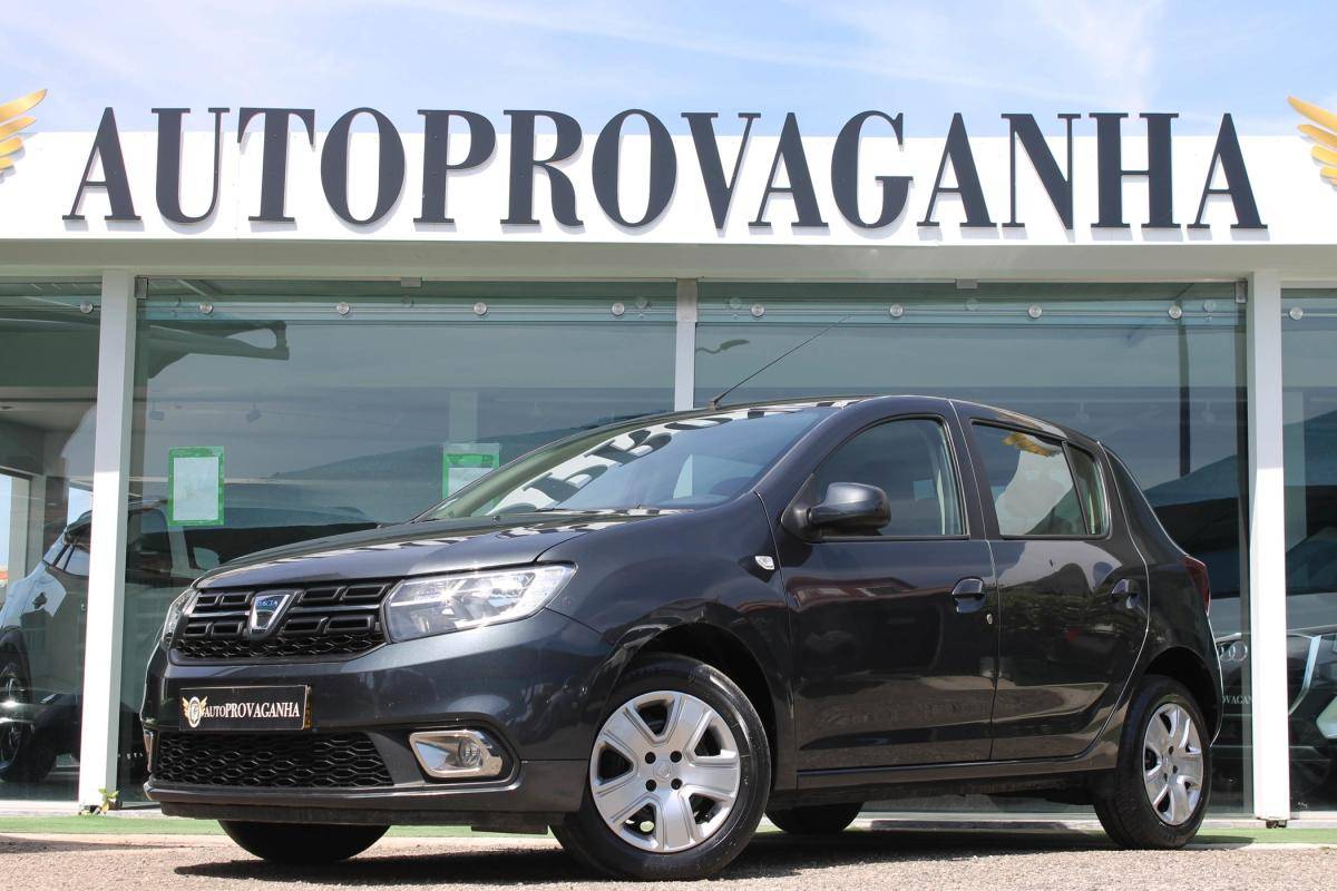 dacia-sandero-2020-diesel-1461cc