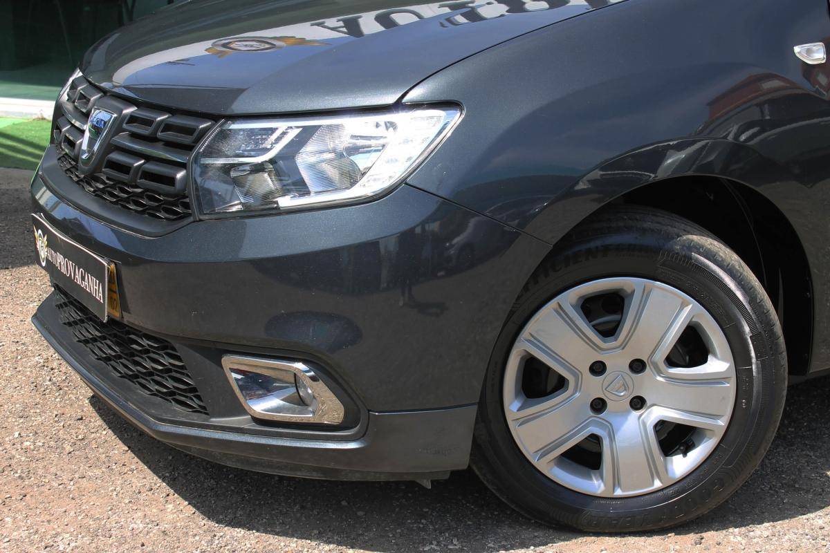 dacia-sandero-2020-diesel-1461cc