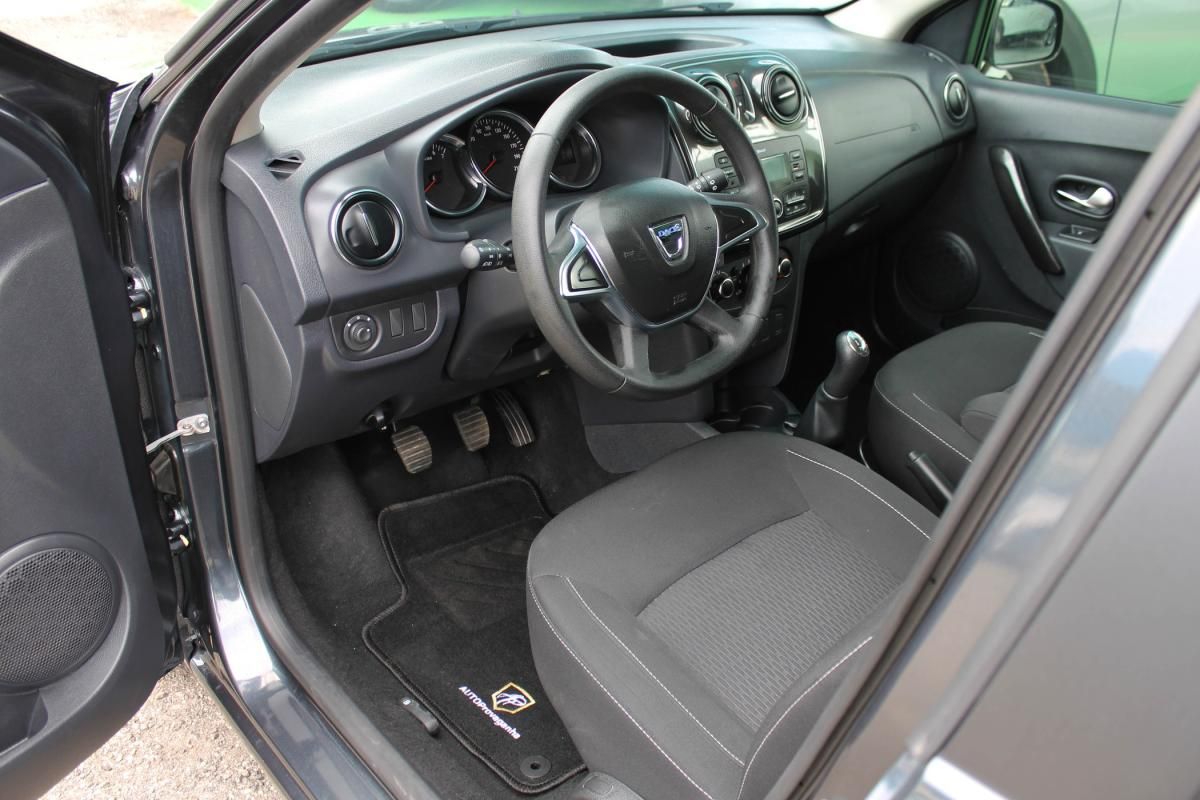 dacia-sandero-2020-diesel-1461cc