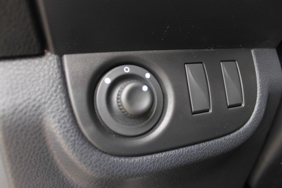 dacia-sandero-2020-diesel-1461cc