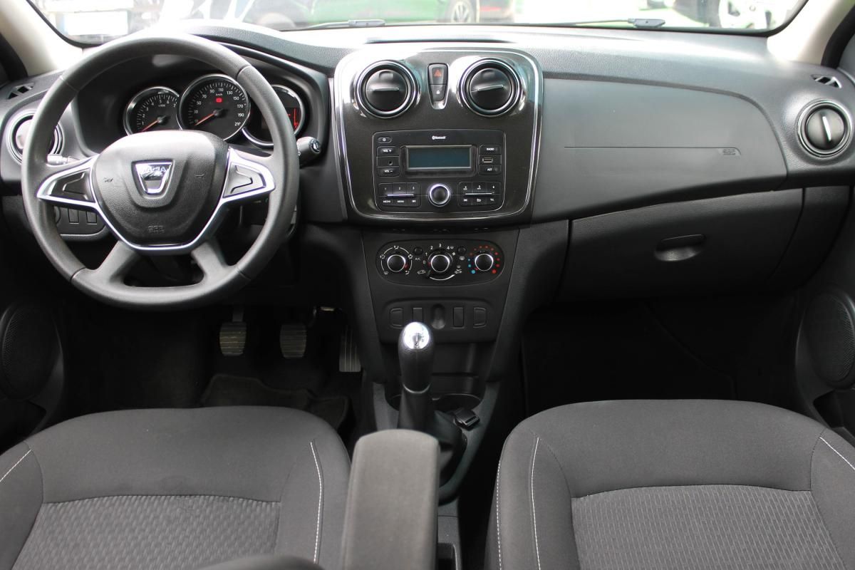 dacia-sandero-2020-diesel-1461cc