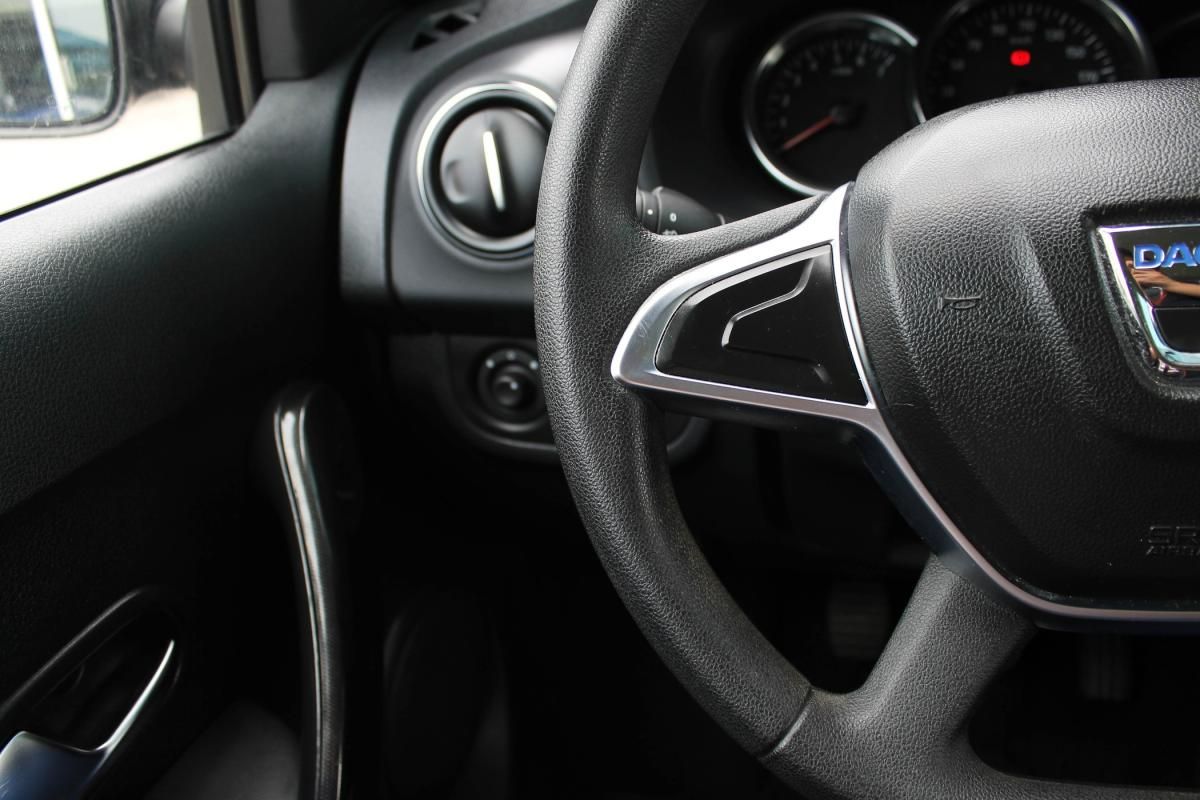 dacia-sandero-2020-diesel-1461cc