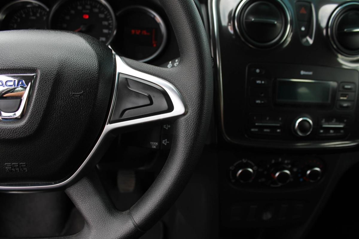 dacia-sandero-2020-diesel-1461cc