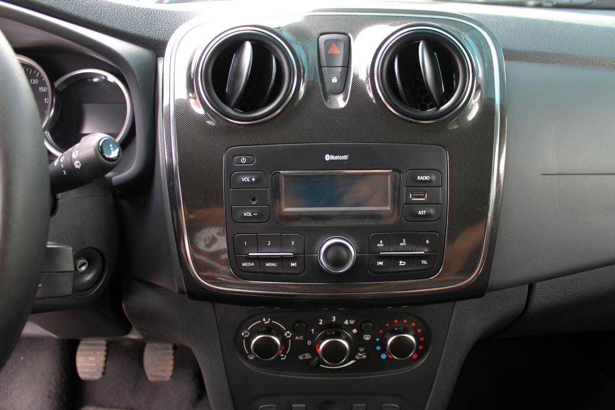 dacia-sandero-2020-diesel-1461cc