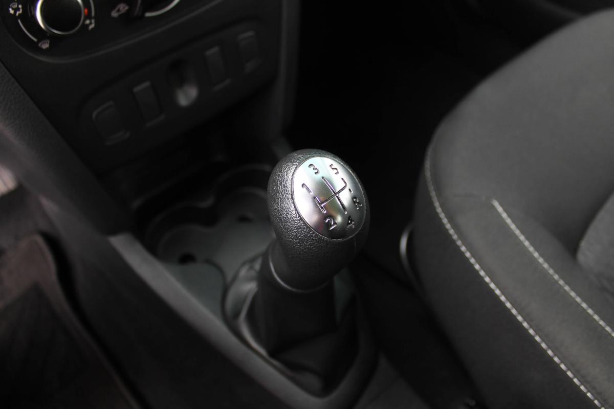 dacia-sandero-2020-diesel-1461cc