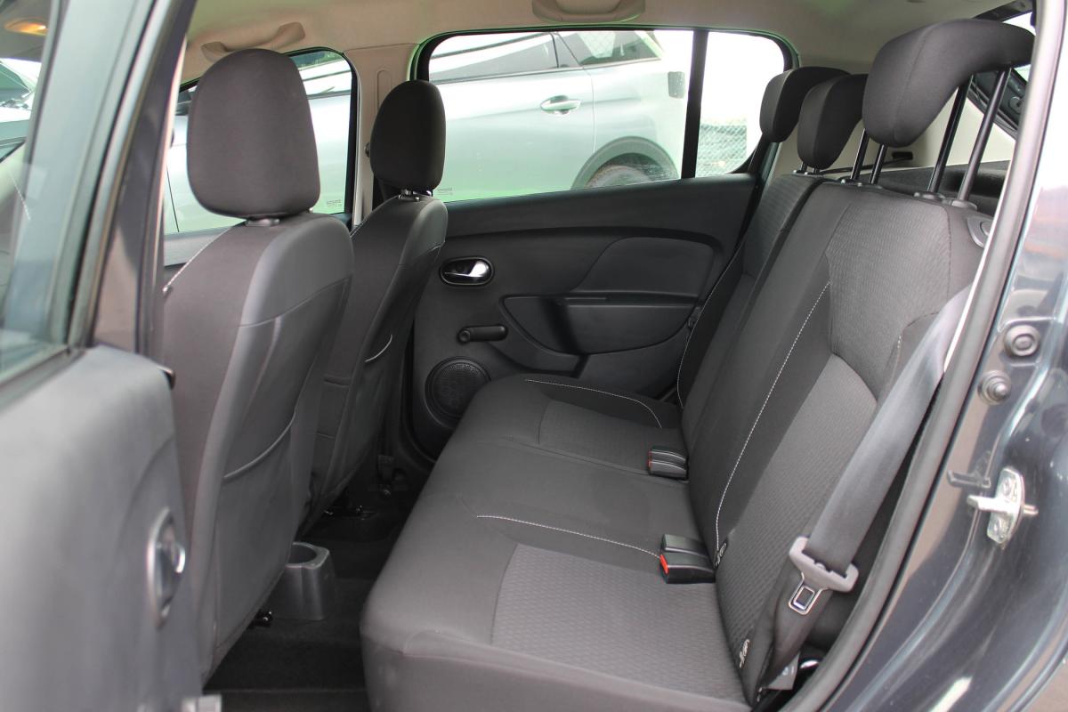 dacia-sandero-2020-diesel-1461cc
