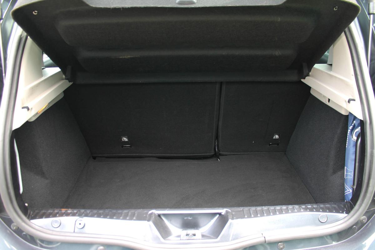 dacia-sandero-2020-diesel-1461cc