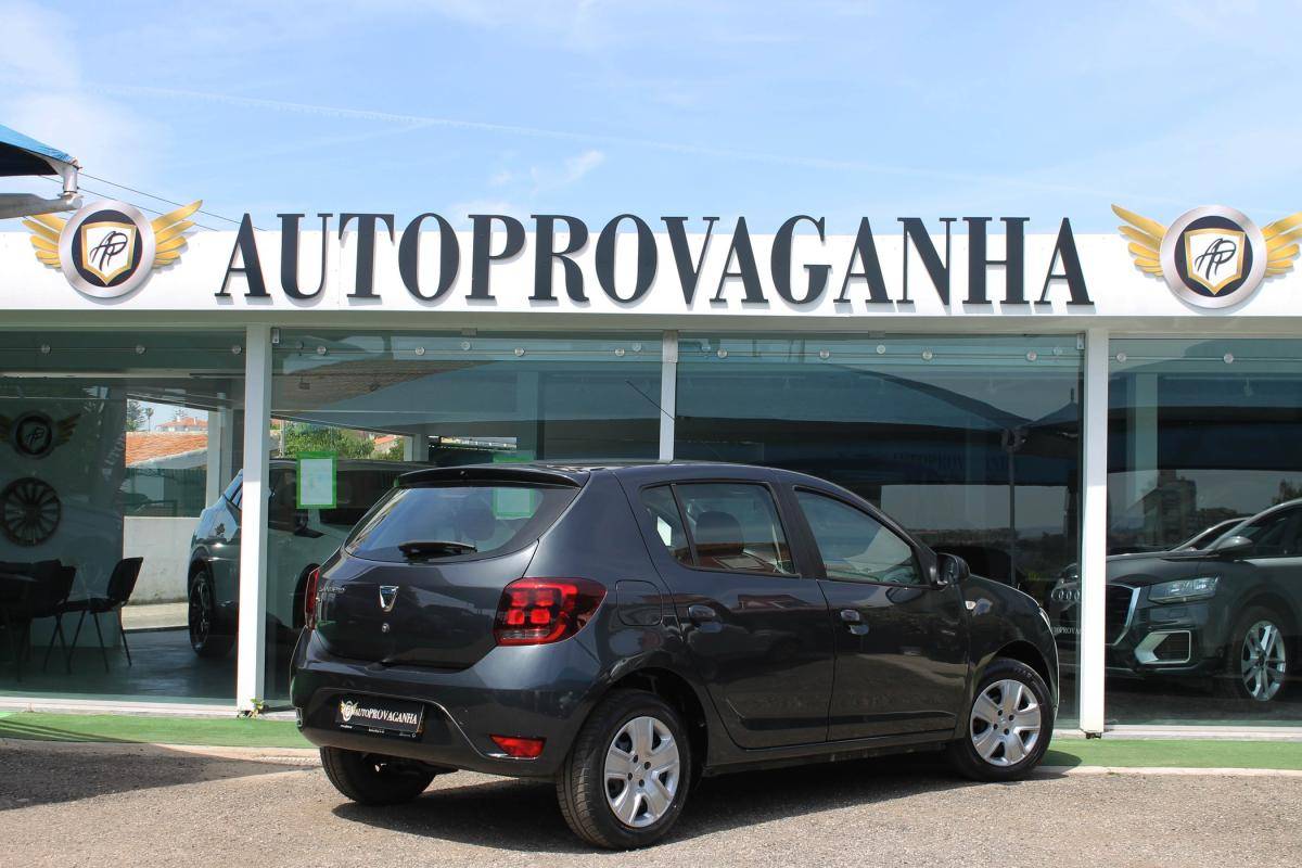 dacia-sandero-2020-diesel-1461cc