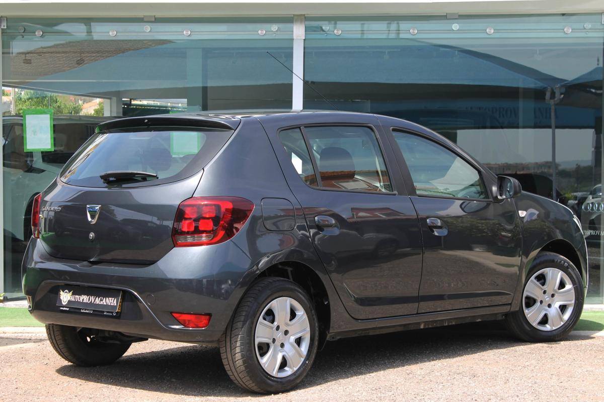 dacia-sandero-2020-diesel-1461cc