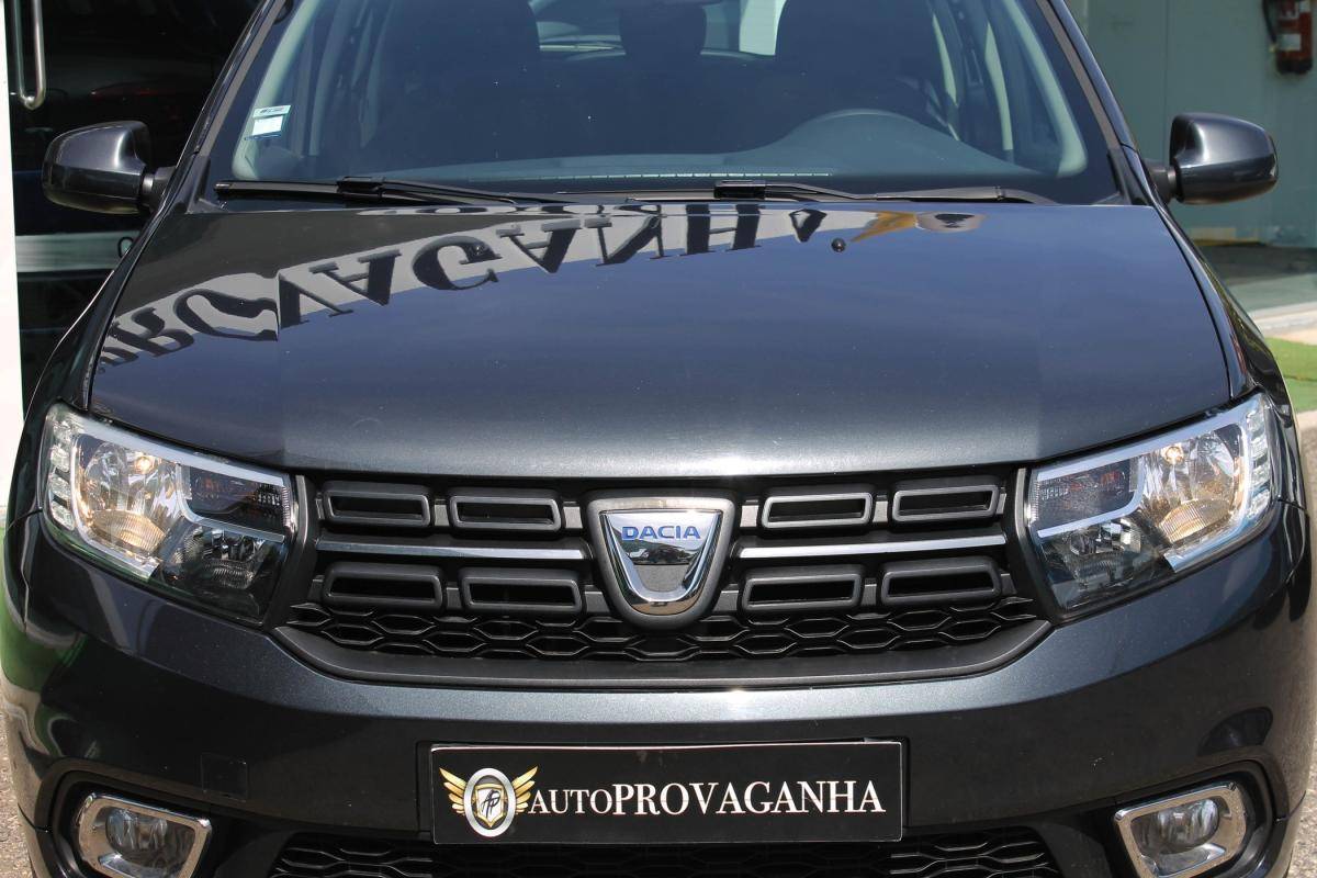 dacia-sandero-2020-diesel-1461cc