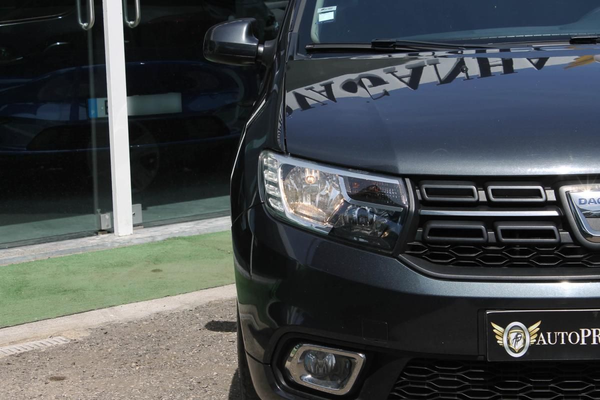 dacia-sandero-2020-diesel-1461cc