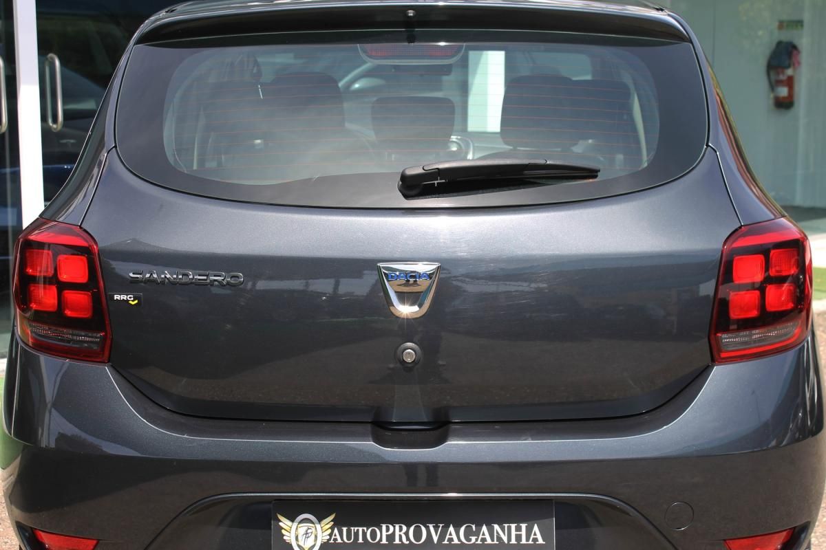 dacia-sandero-2020-diesel-1461cc